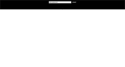 Desktop Screenshot of kristinsherrard.com